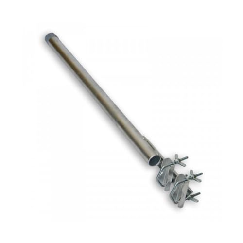 Kit de support TELEVES MAV75 de 750 mm pour fixation robuste