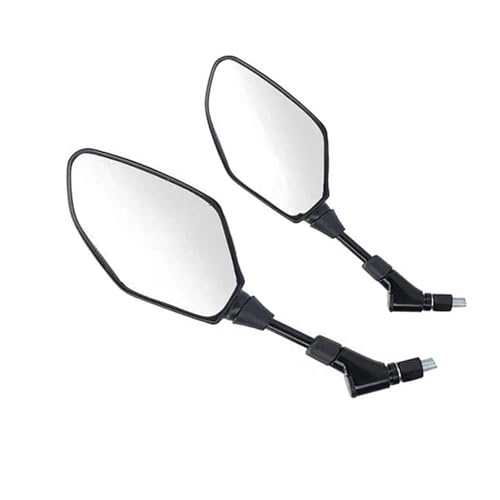 TCh~[ ɓK郄}n el 700 XTZ700 2019 2020 2021 2022 2023 Ar[ oCN~[ TCh Ar[~[ ANZT[