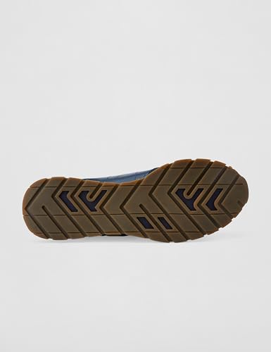Image of Woodland Mens OGC 6613124 Sneaker