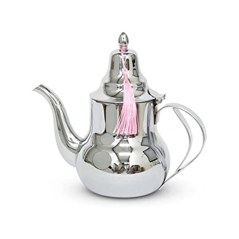Théière Safaary 1,2 L Cover