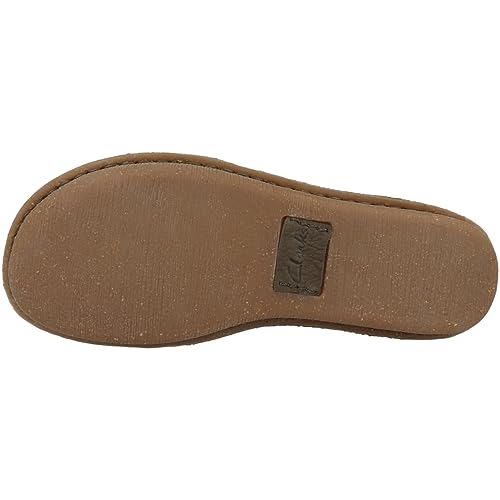 Image of Clarks womens Sharon Noel Oxford