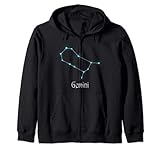 Photo Gallery gemelli segno zodiacale stelle costellazione oroscopo comple felpa con cappuccio Photo Gallery gemelli segno zodiacale stelle costellazione oroscopo comple felpa con cappuccio