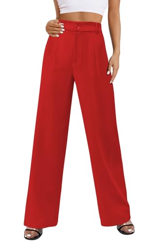 31oTlMQrLcL.jpg 31oTlMQrLcL.jpg