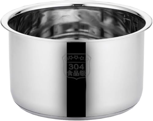 ZMBJ XeXъ 304 XeX p dCEdC͓p  2L/3L  ϔMEh \ ƒpp[c (2.5LCi[Ci[i125`126mmj)