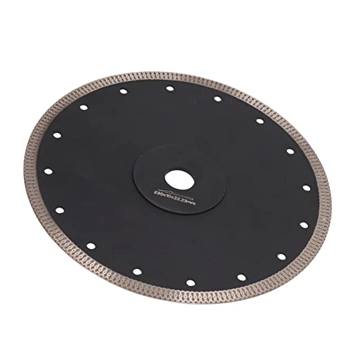 Lama per Sega Diamantata, 65 Piastra in Lega di