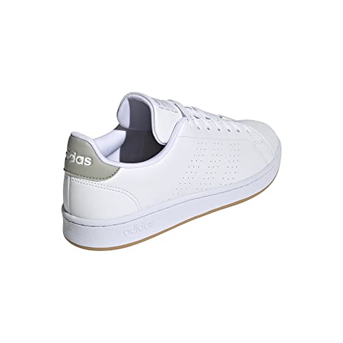Image of adidas Mens X9000l4 Running Shoe