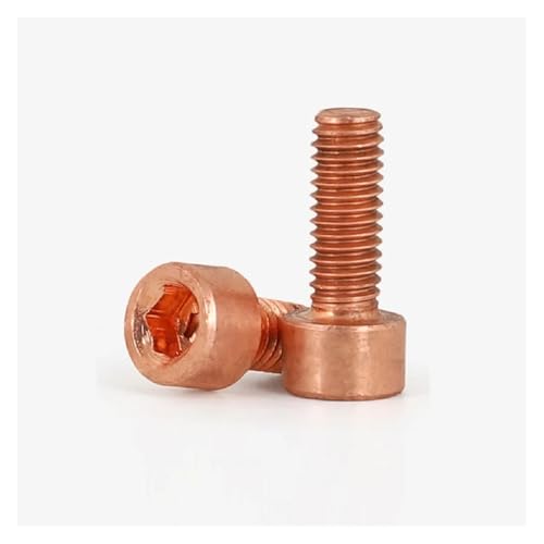 2-10  M3 M4 M5 M6 M8 T2 LbvwbhZp\PbgV_[wbhJbvlW(16mm,M8 2pcs)