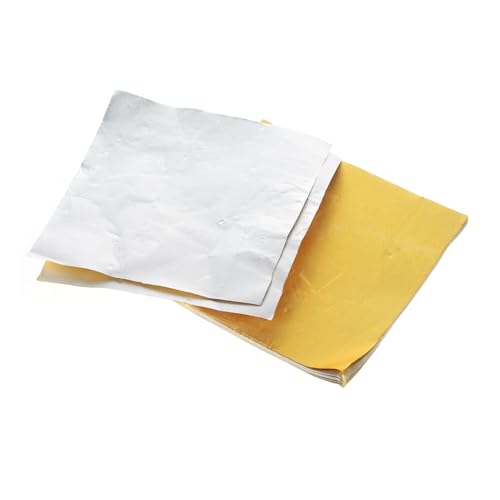 OFFIGAM 200`R[g vJbgV[g gt NbL[pAEtHC LfBpĝăbsO