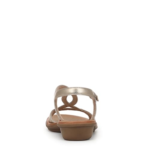 Image of Naturalizer Women's SOUL, Solo Sandal