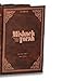 Mishneh Torah Set 18 volumes Hebrew and English - Updated version