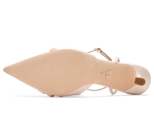 Image of Badgley Mischka Women's Whitman