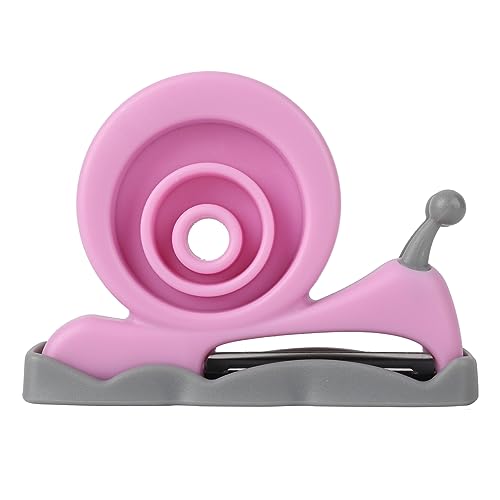 Kibbidea 2 Pièces Enfant Éplucheur, eplucheur pomme de terre, Acier Inoxydable lame, anti-dérapant poignée, Epluche Legume, Eplucheur Tomate