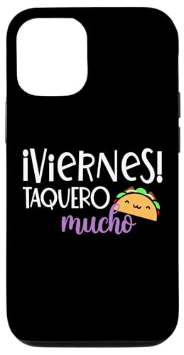 Meme Mexico Saying Souvenir Slang Words Sarcastic Quote �X�}�z�P�[�X iPhone 12/12 Pro �p