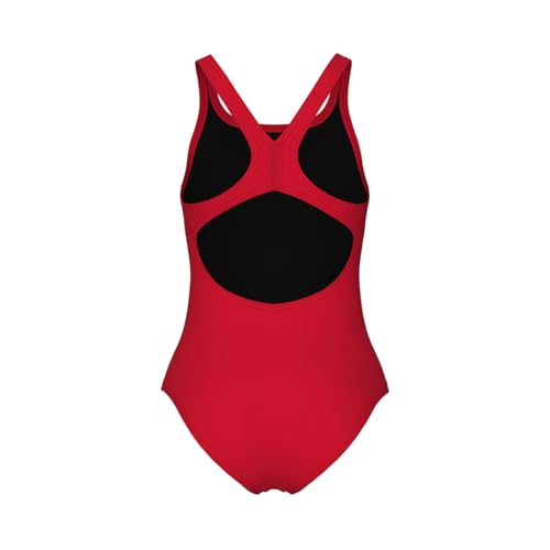 Image of Arena Girls Arena Feel Girls' Youth Dynamo Training Suit Swim Pro Back Junior Swimsuit