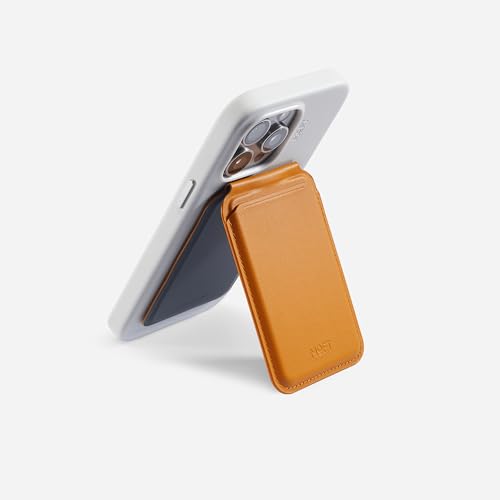 MOFT X}zX^h tg tbVEHbgX^h MOVAS? iPhone15/iPhone14/iPhone13/iPhone12V-Yp J[hEBhEt J[h[ px ֗(IW)