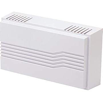 best wired doorbell chime