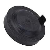 [Material duradero] Fabricada con material PP de excelente calidad, esta cubierta antipolvo para faros delanteros está diseñada para durar.resiste el desgaste, los rayones y la decoloración, brindando una protección sólida y confiable para sus faros durante períodos prolongados de uso.