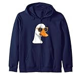 Healthy Pets Owners Cool Trendy Art Merch