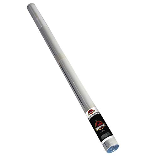 Miniatura 2 de ABYstyle 163517 GB Eye Póster Maxi de la Película Parque Jurásico, 61cm x 91.5cm