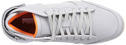 Image of PUMA Golf Proadapt Delta Mid