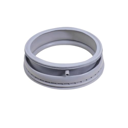 @hAu[cV[KXPbg_CtABoschΉASiemensΉA@V[OO/Œ胊OAT20`+M13\Pbgt(NO.3 9000680343)