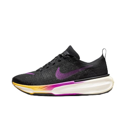 Image of Nike Womens WMNS Zoomx Invincible Run Fk 3 Running