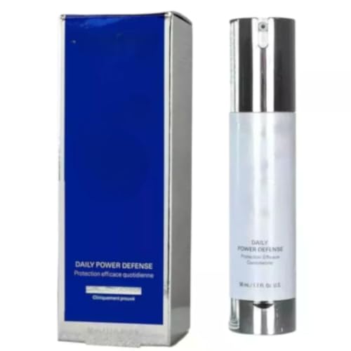 Daily Power Defense (50ml / 1.7 Fl Oz) Anti Aging