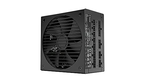 Fractal Design PCケース　Antec NE750 Gold電源付 Amazon.co.jp: Fractal Design FD-C-NOR1X-01 CS8749 North XL