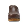 Sanita Womens Oster