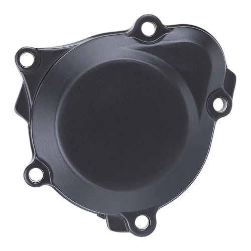 NNP[X Xe[^[ GWJo[ I[goCXe[^[P[XJo[ ̂߂ XYL ̂߂ GSXR1000 2001-2008 ̂߂ GSXR600/750 1996-2005 ̂߂ GSR400/600 2005-2010