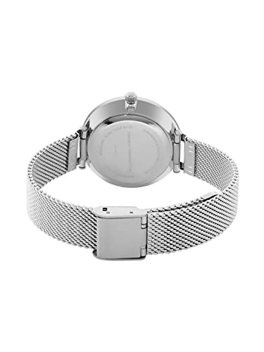 ILG Group FCS002A