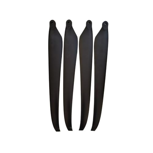 Hélice 5620 pliable en fibre de carbone composite pour X13 - 2