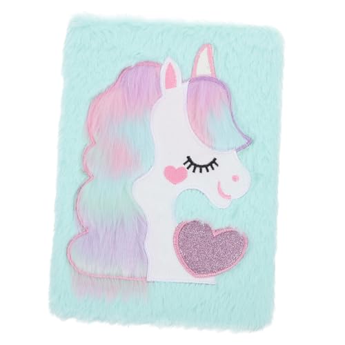 DECHOUS wJ[gD[vbVm[gpbh ӂӂ탆jR[ yʂŌgѕ֗ȃ_CA[L