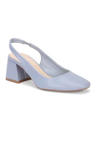 Image of Allen Solly Mens Allen Solly Women Pumps Pump