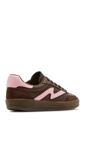 Image of Madden Girl Women's Giia Fashion Sneaker