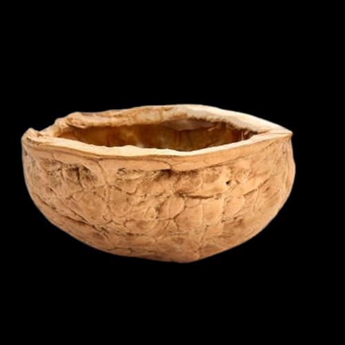 Cessationism In A Nutshell