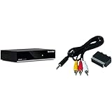 Produkt 1: Das Gerät lässt sich ebenfalls über ein 12V-Stromnetz betreiben und eignet sich hiermit auch für den mobilen Einsatz, z.B. Camping (Adapter-Kabel notwendig, nicht im Lieferumfang enthalten)