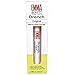 EMMA Beauty Drench Original Nail & Cuticle Care Pen