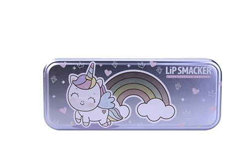 Lip Smacker Color Tin - Image 2