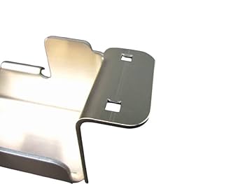 Amazon | ミニモト エイプバッテリー化コンパクトバッテリー