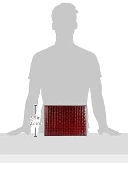 御本　時代箱　３４２ 製品詳細 | 検索結果一覧 | 製品検索 | 製品情報 | 三甲株式会社