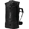 SealLine Pro Pack Waterproof Backpack