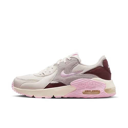Image of Nike Women's Air Max Excee Shoes