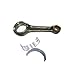 Namura RA-50006 Connecting Rod Kit