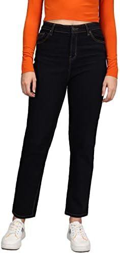 KOTTY womens Jeans