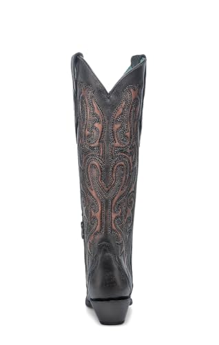 Corral Boots Women's A4738 Western Boot3