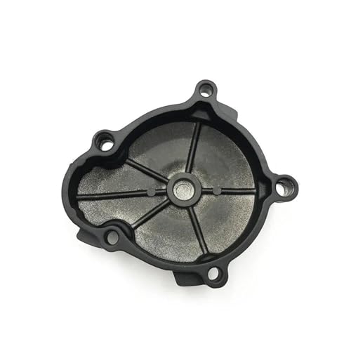 Couvercle de stator moteur pour Suzuki Hayabusa GSX1300R 2004-2013