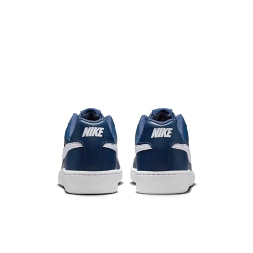 Image of Nike Men Tennis Shoe
