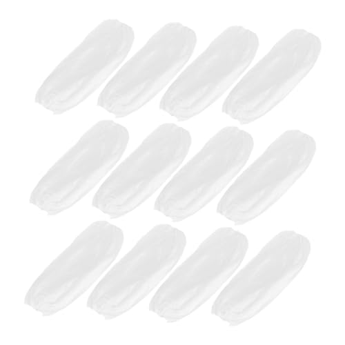 [DECHOUS] 100 ĝăA[X[uJo[ yʖhvX`bN jɂrpیX[u Lb`  eΉ