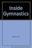 Inside Gymnastics